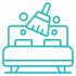 bed-furniture