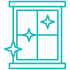 clean-window