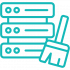 data-cleaning